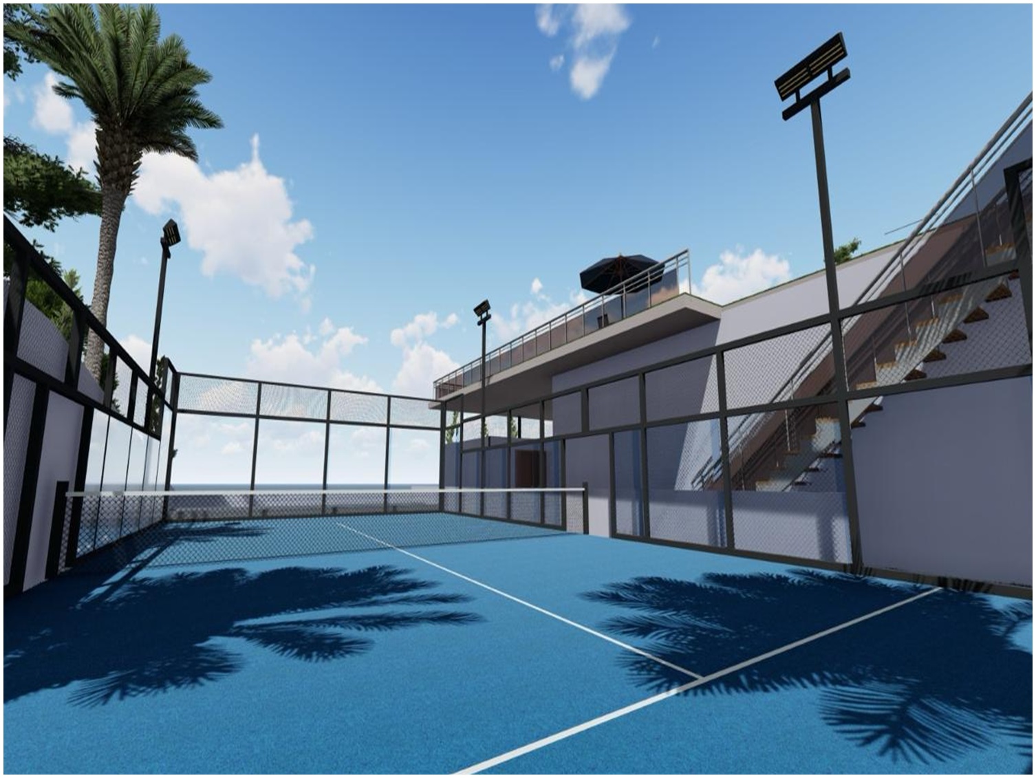 apartamentos - PROYECTO APTOS FRENTE AL MAR en BOCA CHICA, 10 NIVELES, FRENTE A BOCA MARINA 7