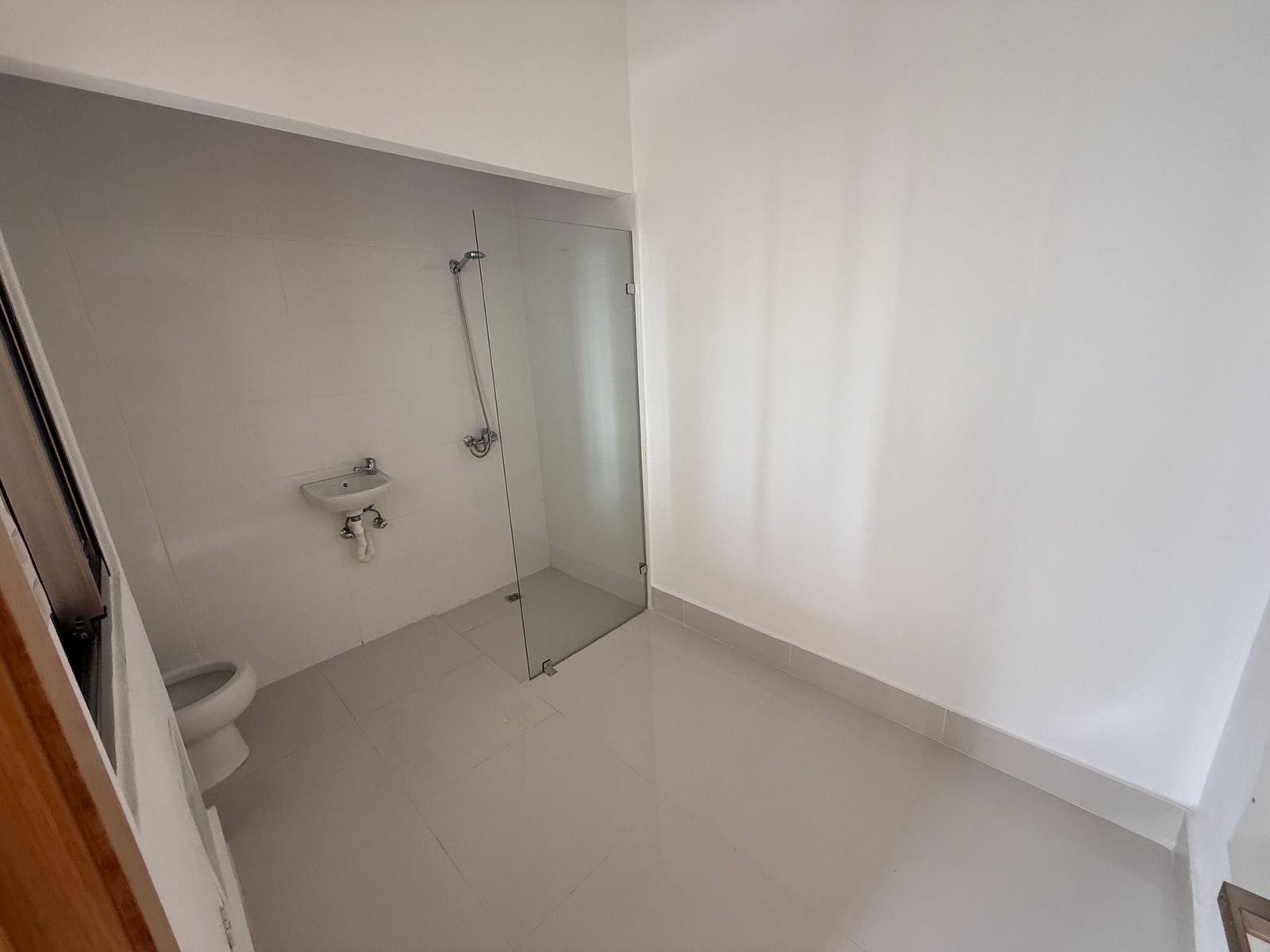 apartamentos - Vendo apartamento en Av. Enriquillo 8