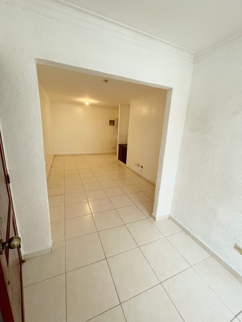 apartamentos - Apartamento en venta, Residencial Juan Rafael, Av.Jacobo Majluta 6