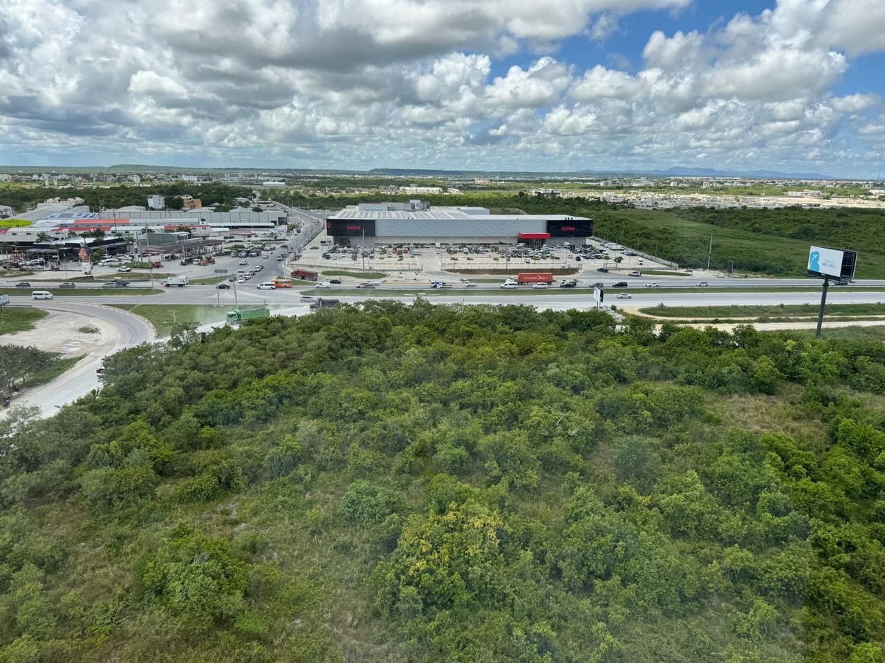 solares y terrenos - Vendo Terreno en Punta Cana, República Dominicana 