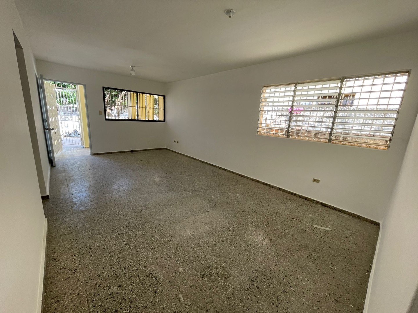 casas - Se vende casa en Cancino I 7