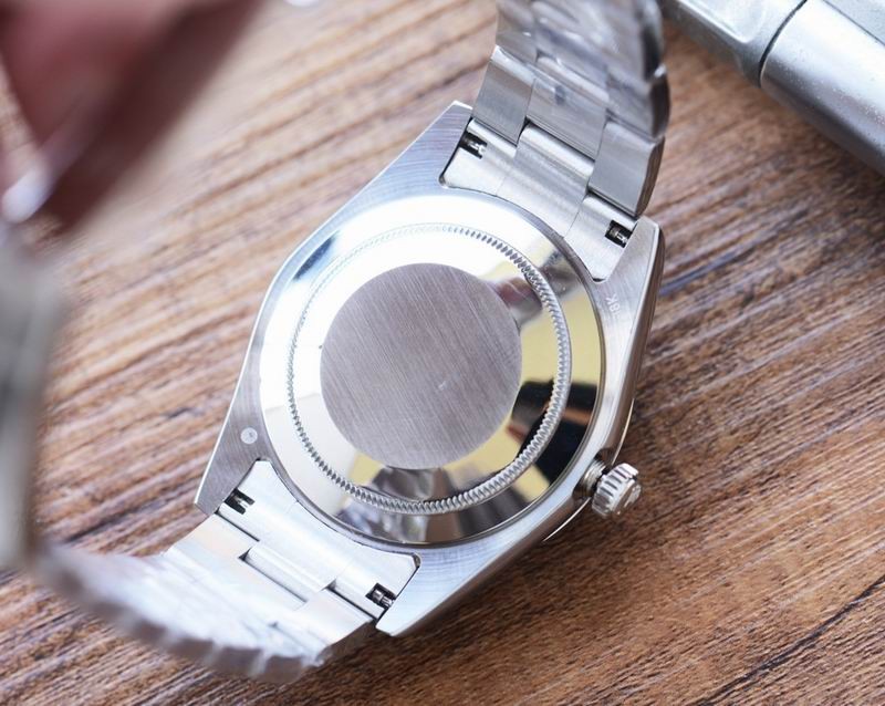 joyas, relojes y accesorios - Rolex Oyster Perpetual