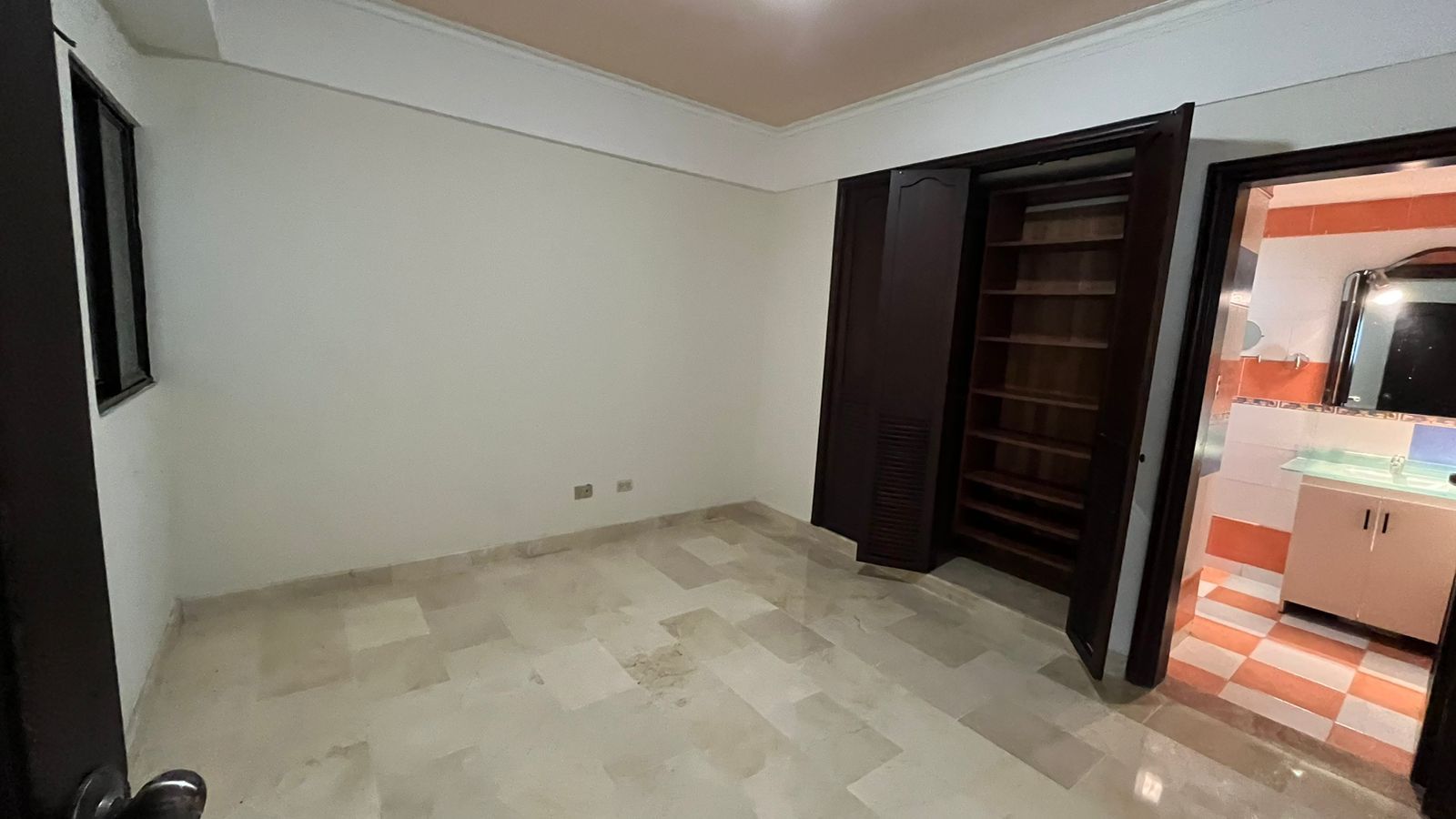 apartamentos - Apartamento en venta en La Esperilla 8