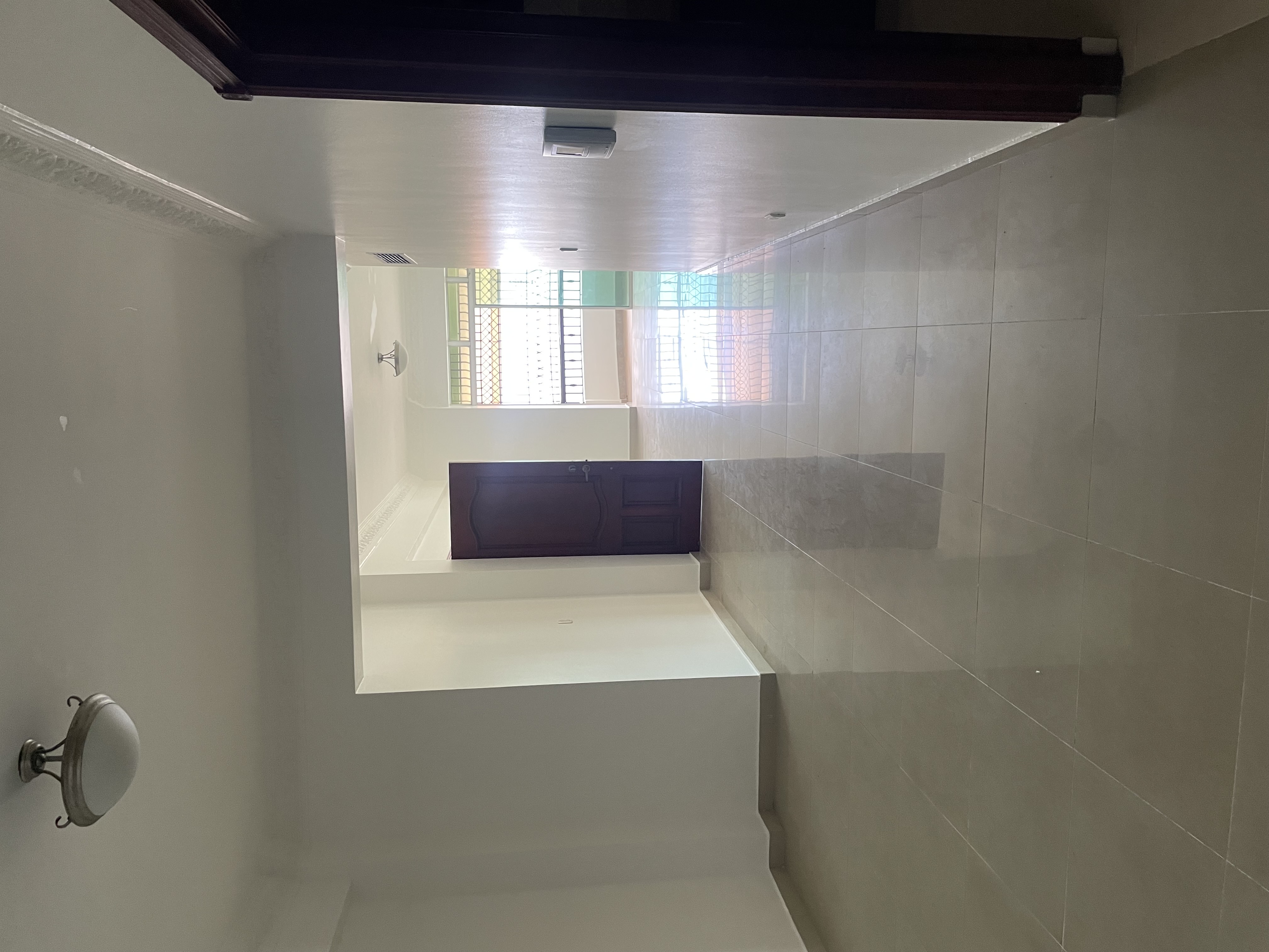 apartamentos - ALQUILO APTO BELLA VISTA SUR, VISTA AL MAR,PISO 8, 225 MTS, US 1400 dólares  4