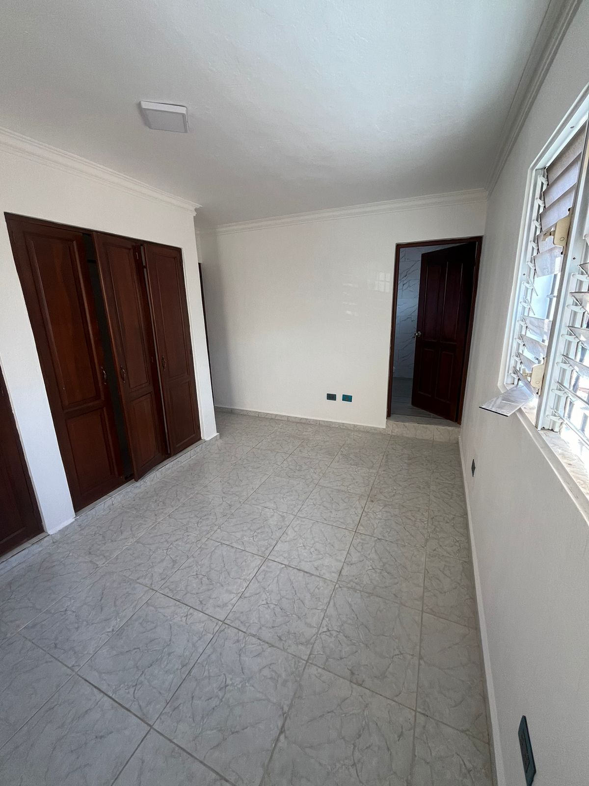 apartamentos - VENDO CASA ALMA ROSA II, STO. DGO. ESTE  5