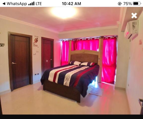 apartamentos - Vendo apto en la esperilla 360. Mts.2  4