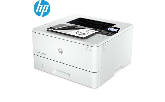 impresoras y scanners - IMPRESORA HP LASERJET PRO 4003N, UP TO 40PPM NEGRO 0