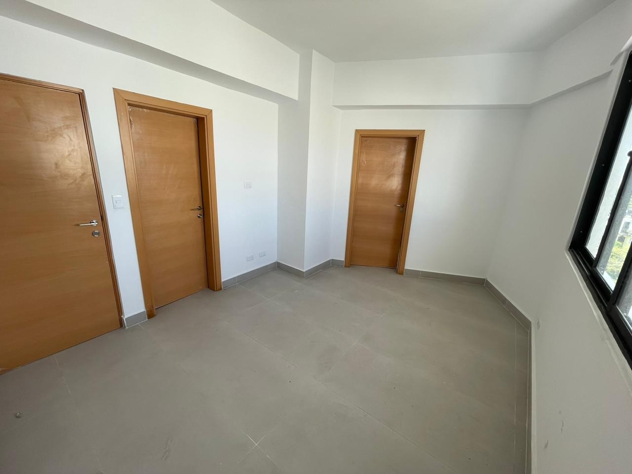 apartamentos - APTO de 2 HABS.2, 93 Mts.2, BALCON, ASCENSOR en  VILLA MARINA, Torre INTEMPO 5