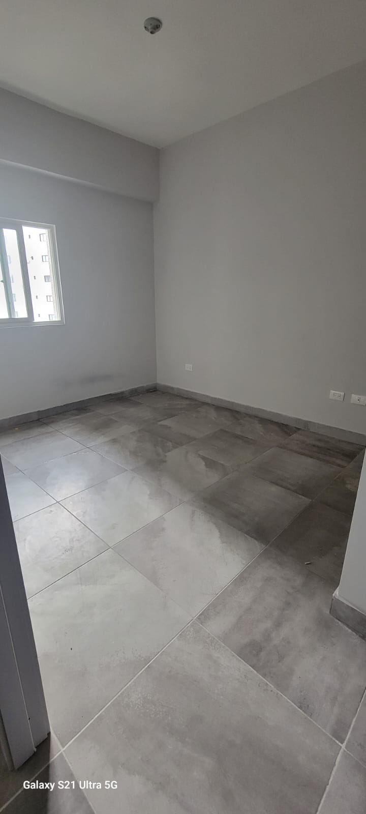 apartamentos - RENTO Apto Piso 6 a Estrenar en serralle PD286 1