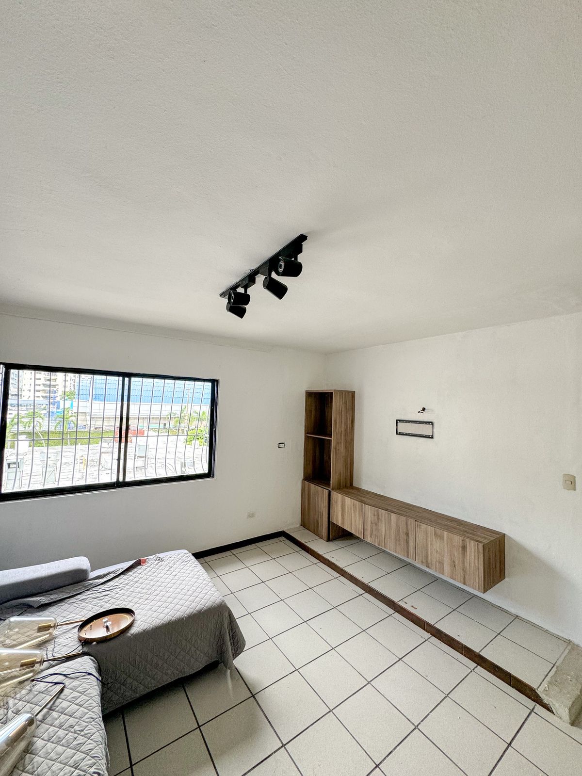 apartamentos - Alquiler de Apartamento en Naco 2hab+2baños+2parqueos 5