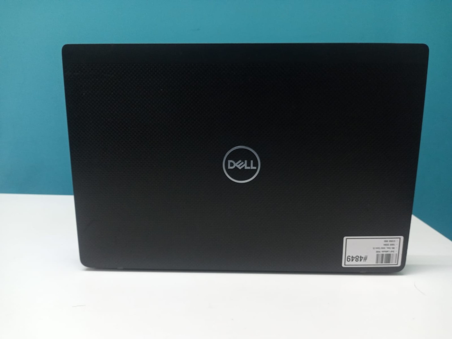 computadoras y laptops - Laptop, Dell Latitude 7400 / 8th Gen, Intel Core i5 / 16GB DDR4 / 512GB SSD 6