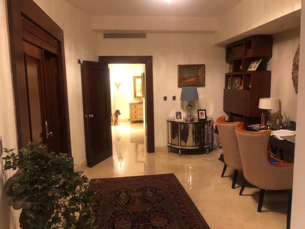 apartamentos - Vendo Esperilla piso 19 tres hab con baño tres par