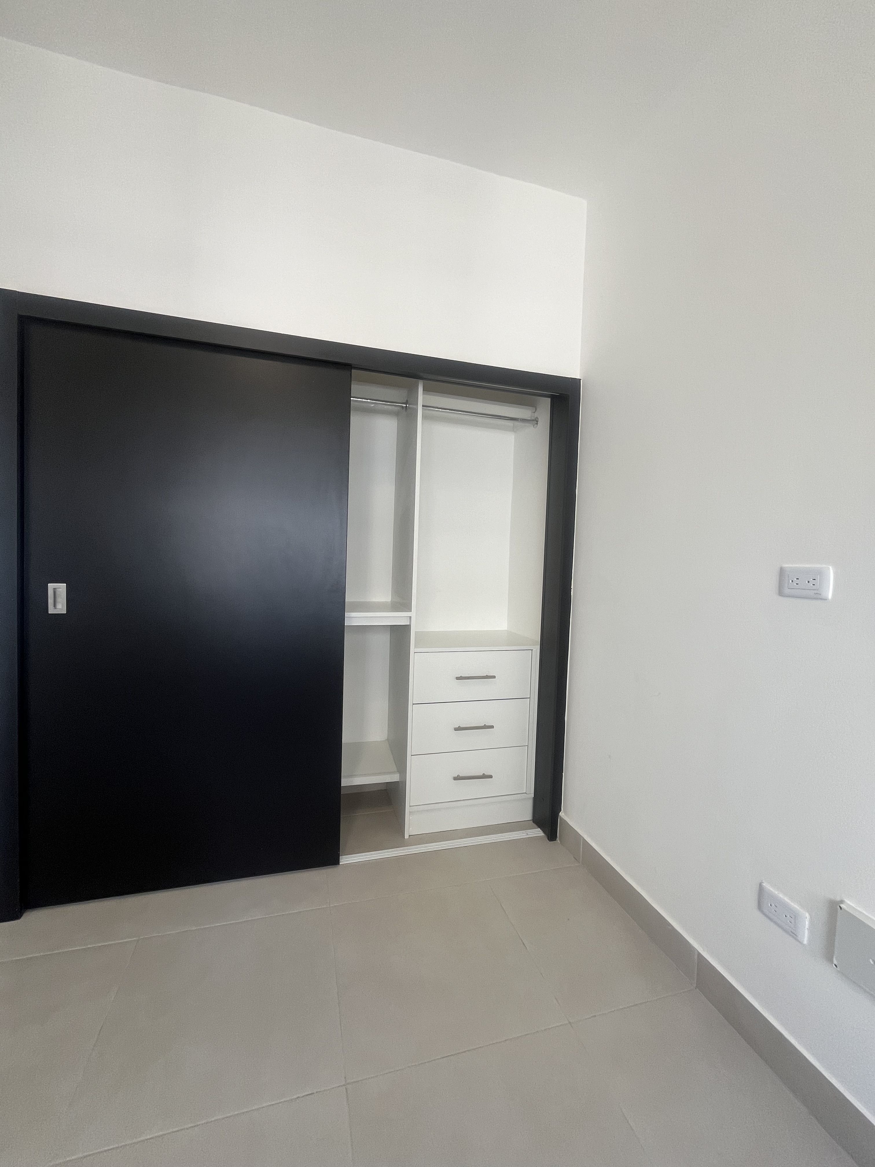 apartamentos - Apartamento en alquiler en La Esperilla 1