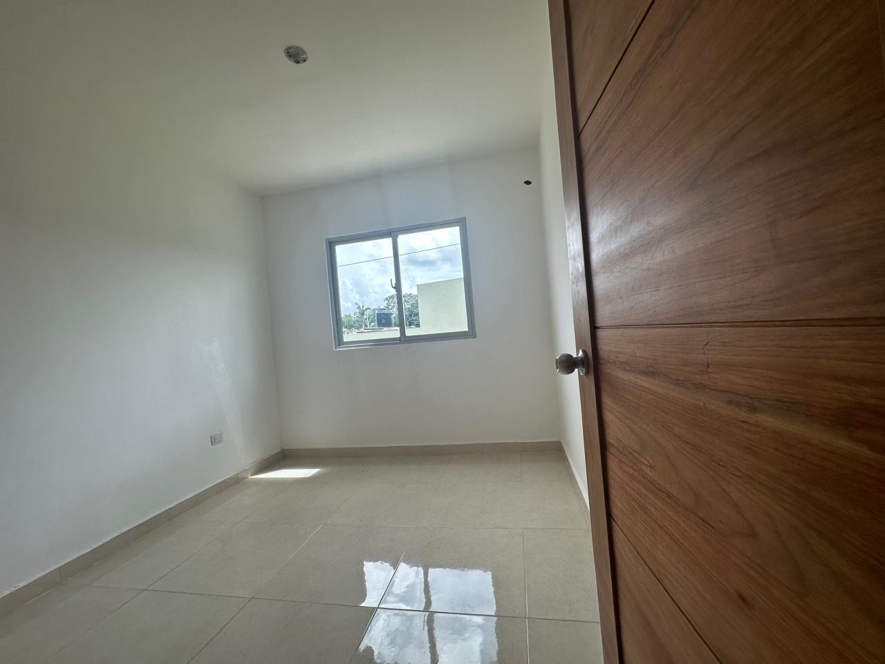 apartamentos - apartamentos en el km13 autopista duarte. listos para mudarse 7