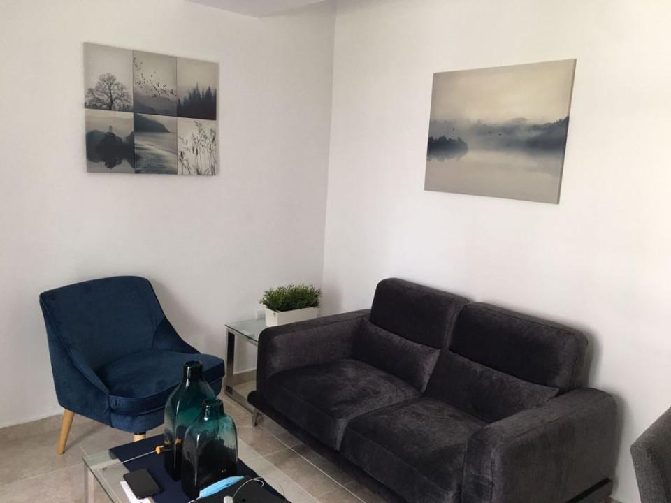 apartamentos - Apartamento en Alquiler en PIANTINI 3