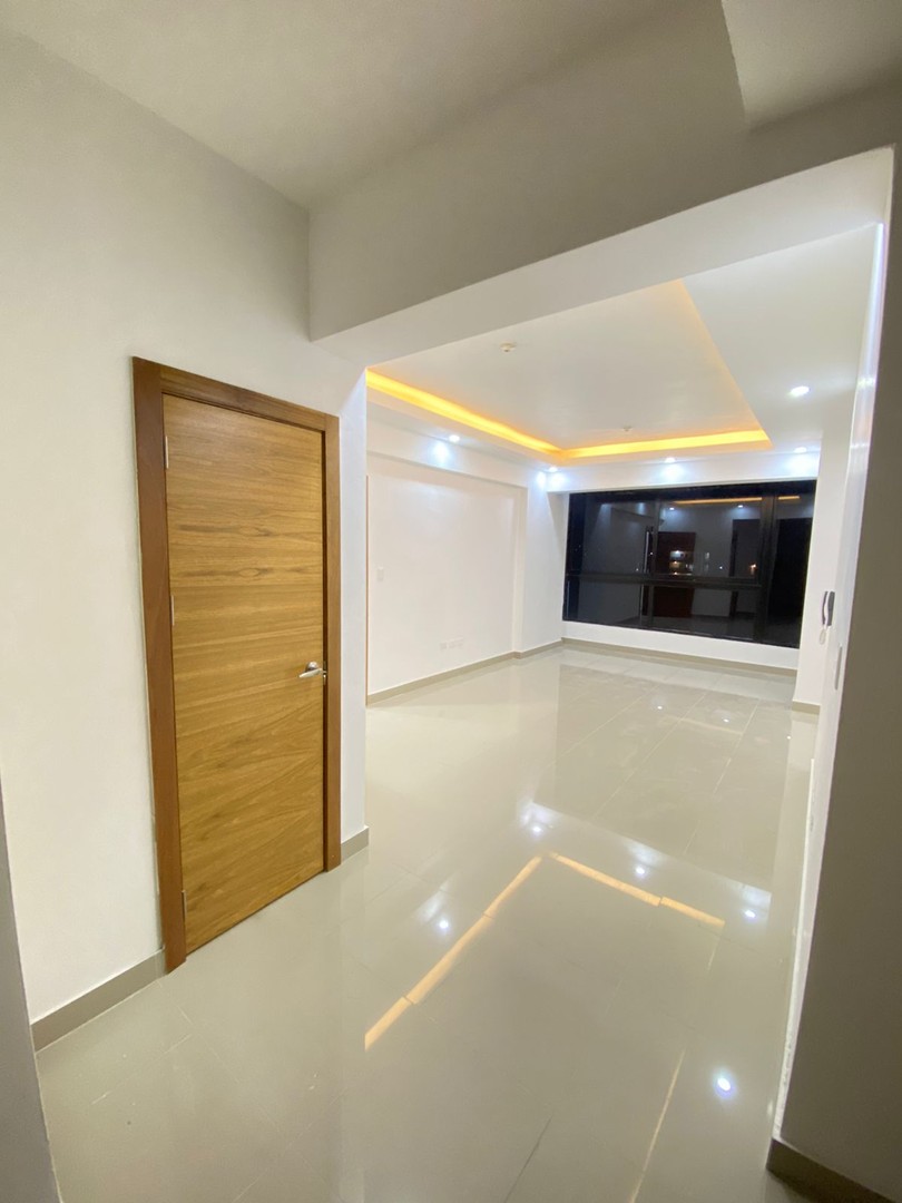 apartamentos - Penhouse de lujo en Santo Domingo Este, Cerca de corales del Sur. 7