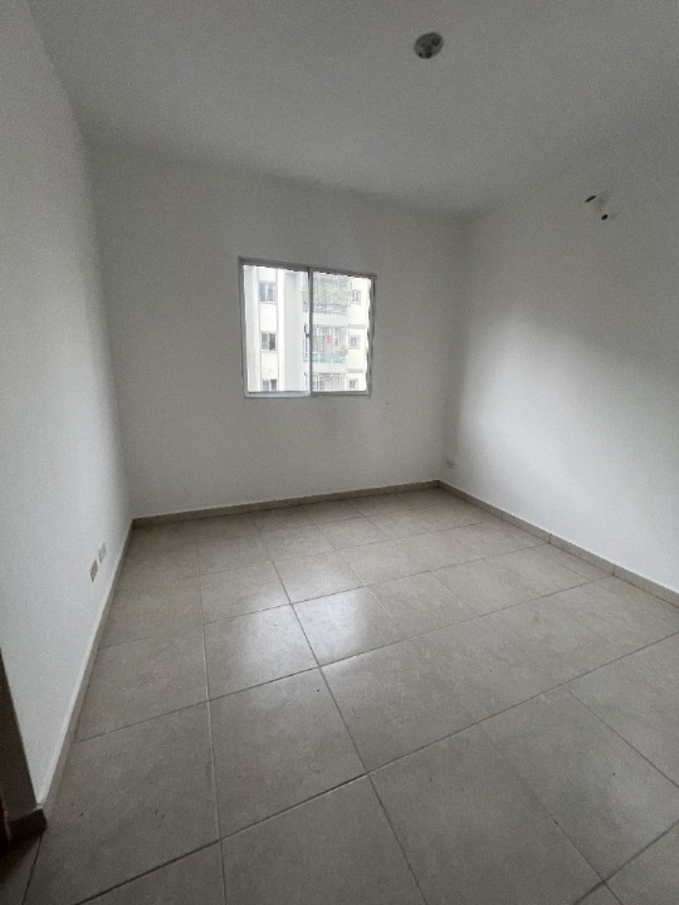 apartamentos - Apartamento en Venta en MANOGUAYABO 2