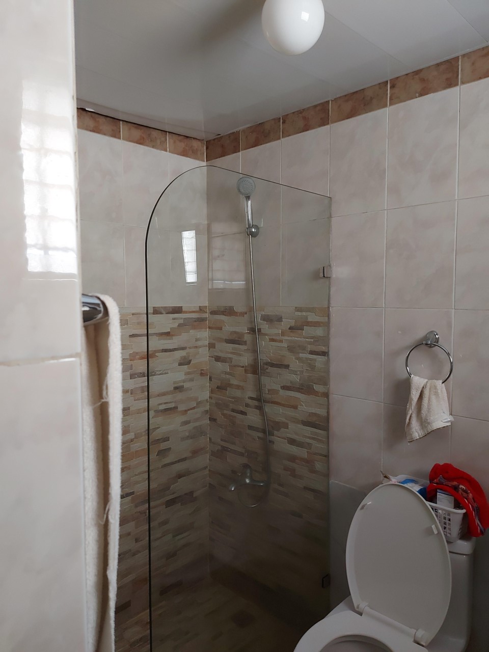 apartamentos - Se Vende Maravilloso Apartamento. Renacimiento - Cacicazgos.