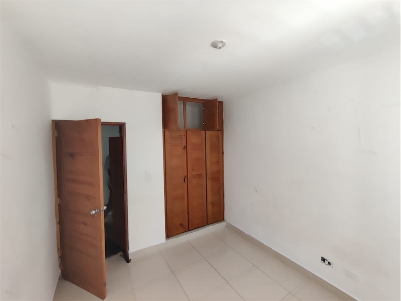 apartamentos - residencial palma real  2