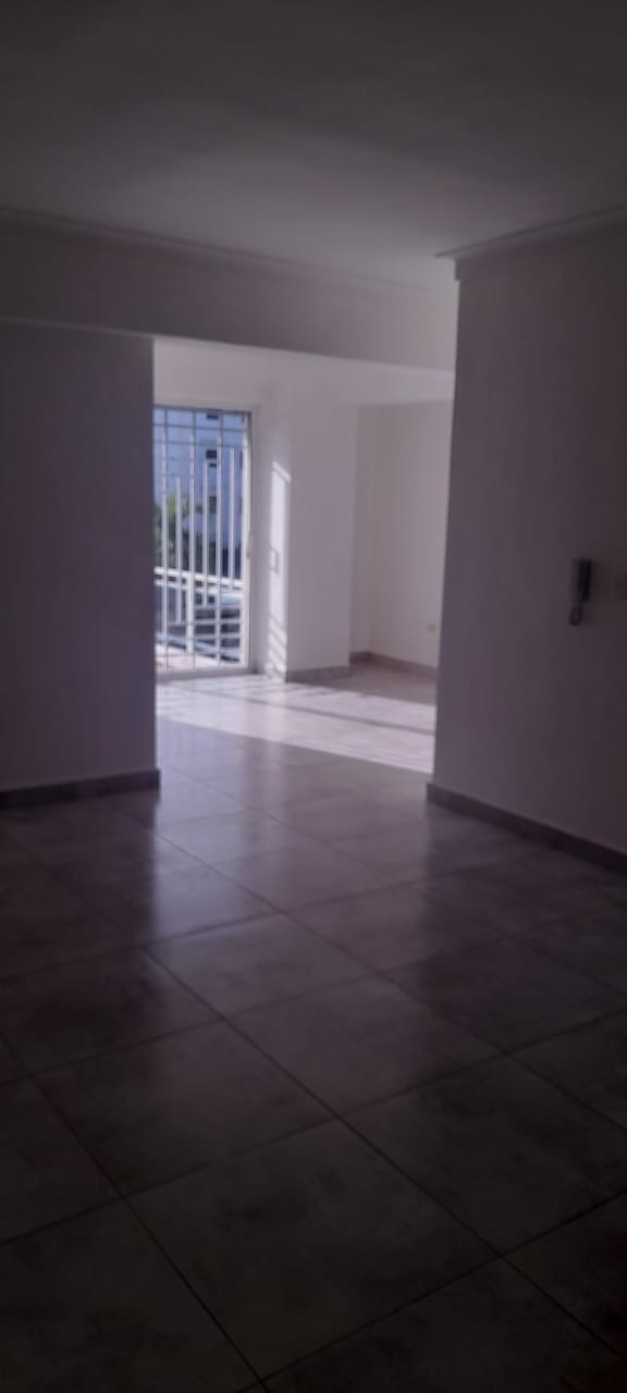 apartamentos - Apartamento en la Avenida Independencia, Santo Domingo D.N. 1