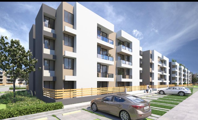 apartamentos - Apartamentos en Venta en Residencial "Arrecifes Del Sol", Aut. Las Américas, SDE 4