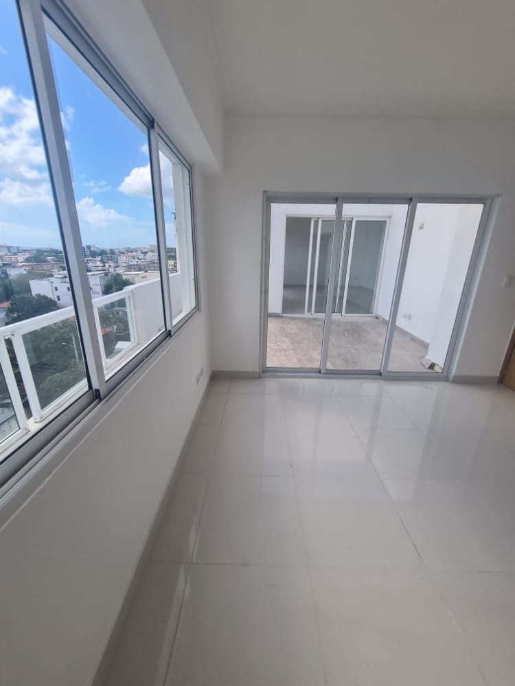 apartamentos - Apartamento en venta en la Julia 