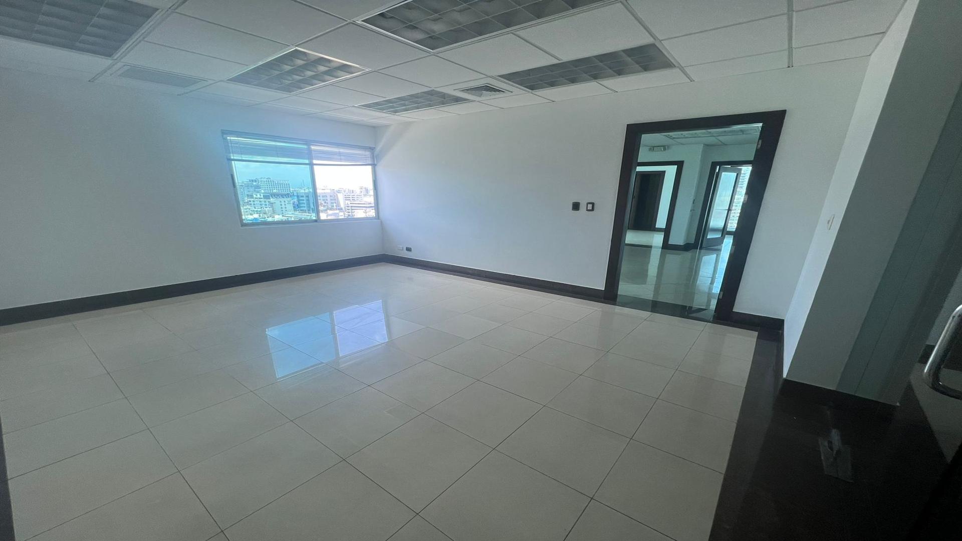 oficinas y locales comerciales - ALQUILER LOCAL OFICINAS Y EMPRESARIAL 412M2-ESPERILLA 4