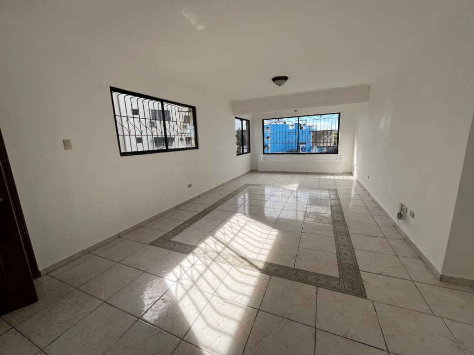 apartamentos - Apartamento EN VENTA EN LOS RIOS  2