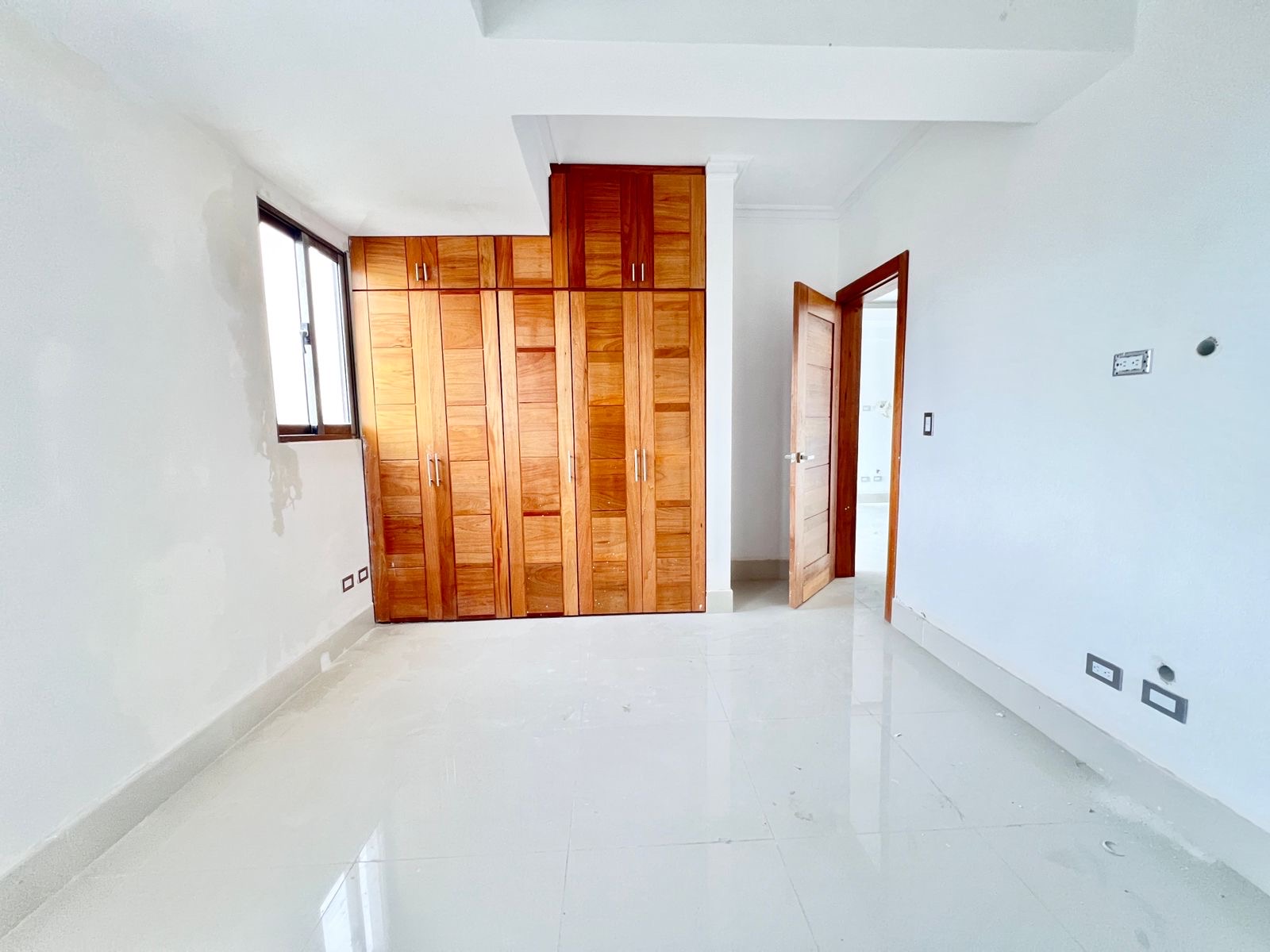 apartamentos - VENDO APTO NUEVO EL MILLÓN, 89 MTS, 2 HAB, piscina, piso 5 US 168,000 5