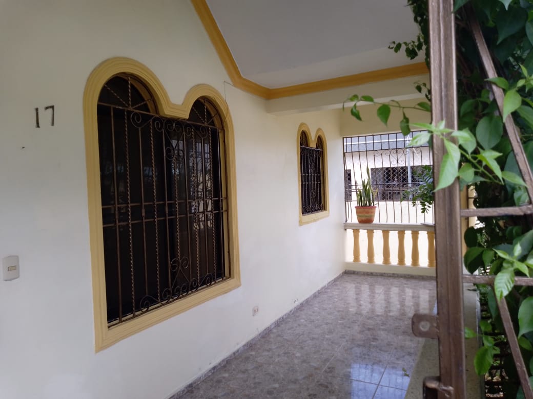 casas - CASA EN VENTA EN LA HERRADURA