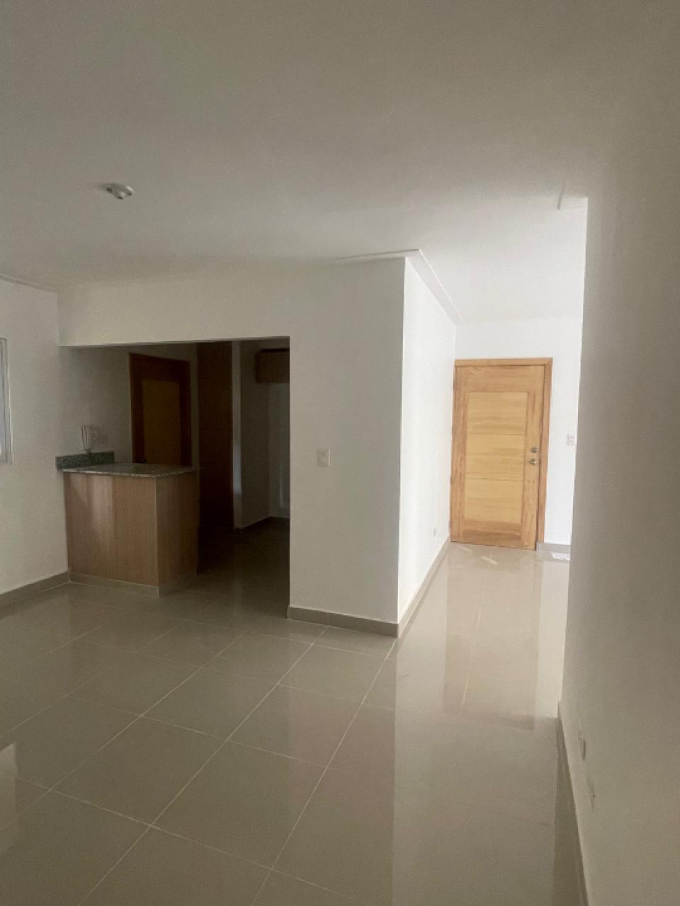 apartamentos - Casa en Venta 3 en URBANIZACION FERNANDEZ ORIENTAL 9