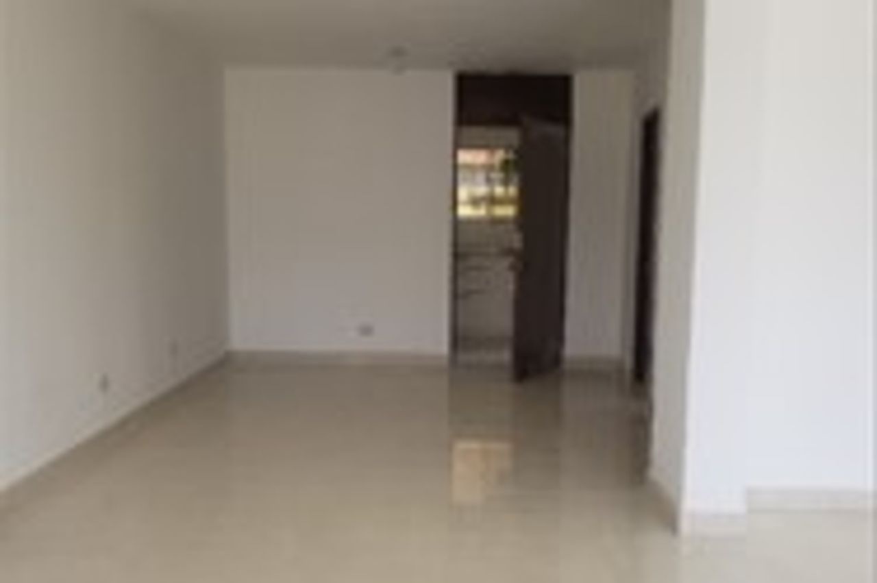 apartamentos - Hermosa casa en la Charles Gaulle 
US$135,000.00 2