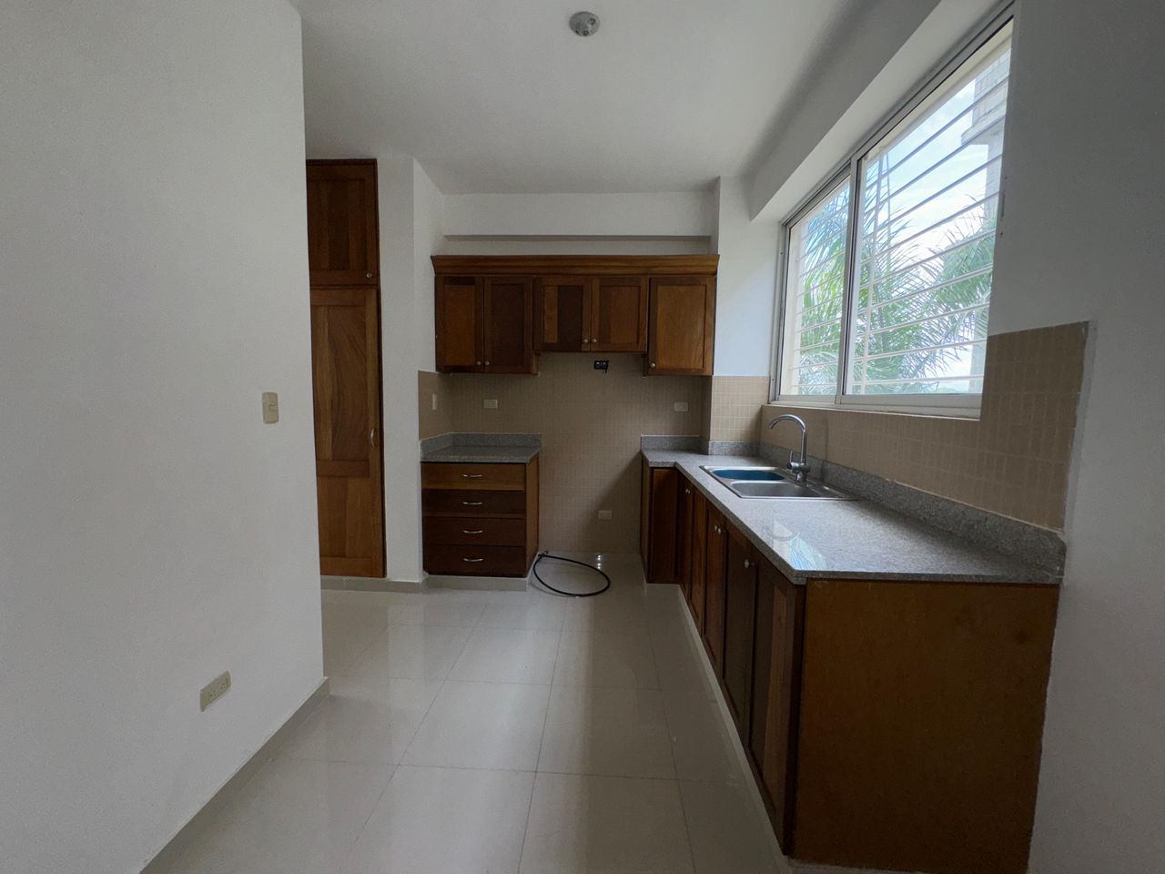 apartamentos - Apartamento en Venta ubicado en Villa Marina