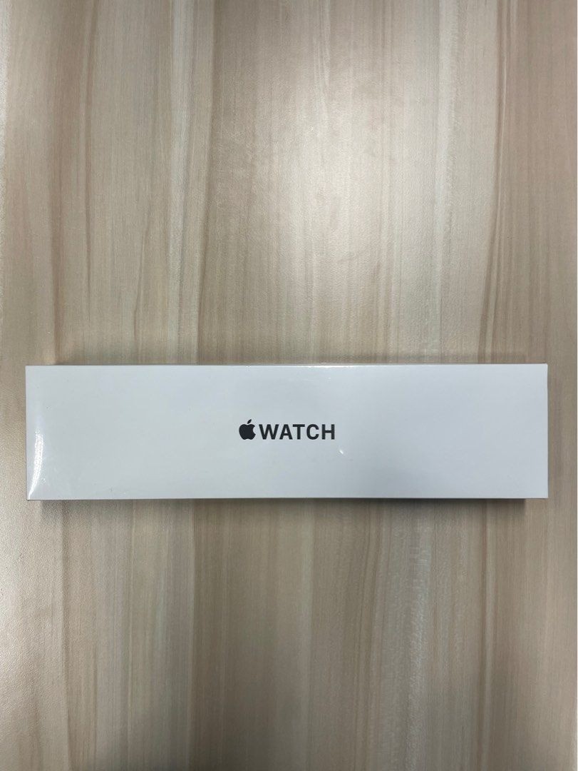 computadoras y laptops - APPLE WATCH SERIES SE 1RA 44MM - TIENDA FISICA 