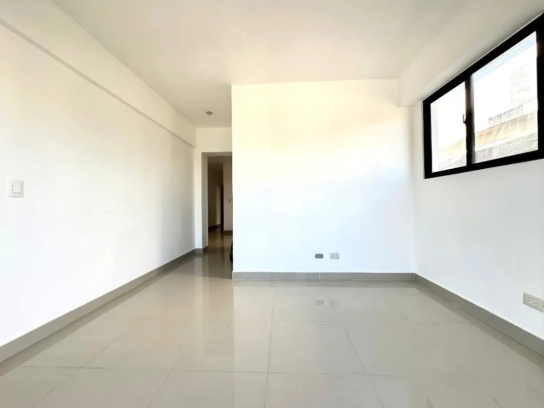 apartamentos - Av. Independencia📍

❗️Apartamento en alquiler con terraza❗️
 3