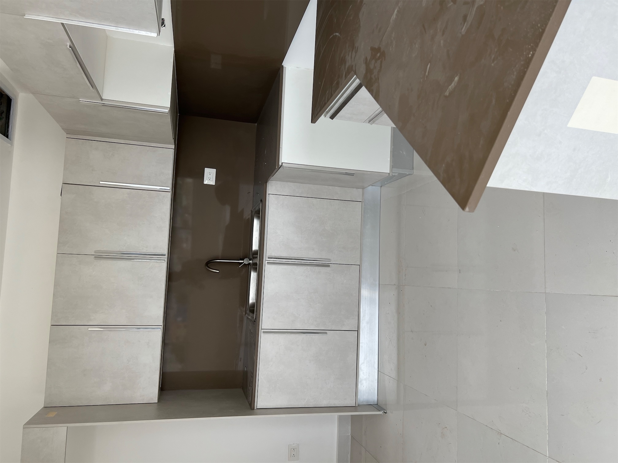 apartamentos - Venta de apartamento nuevos en Juan Dolio 4