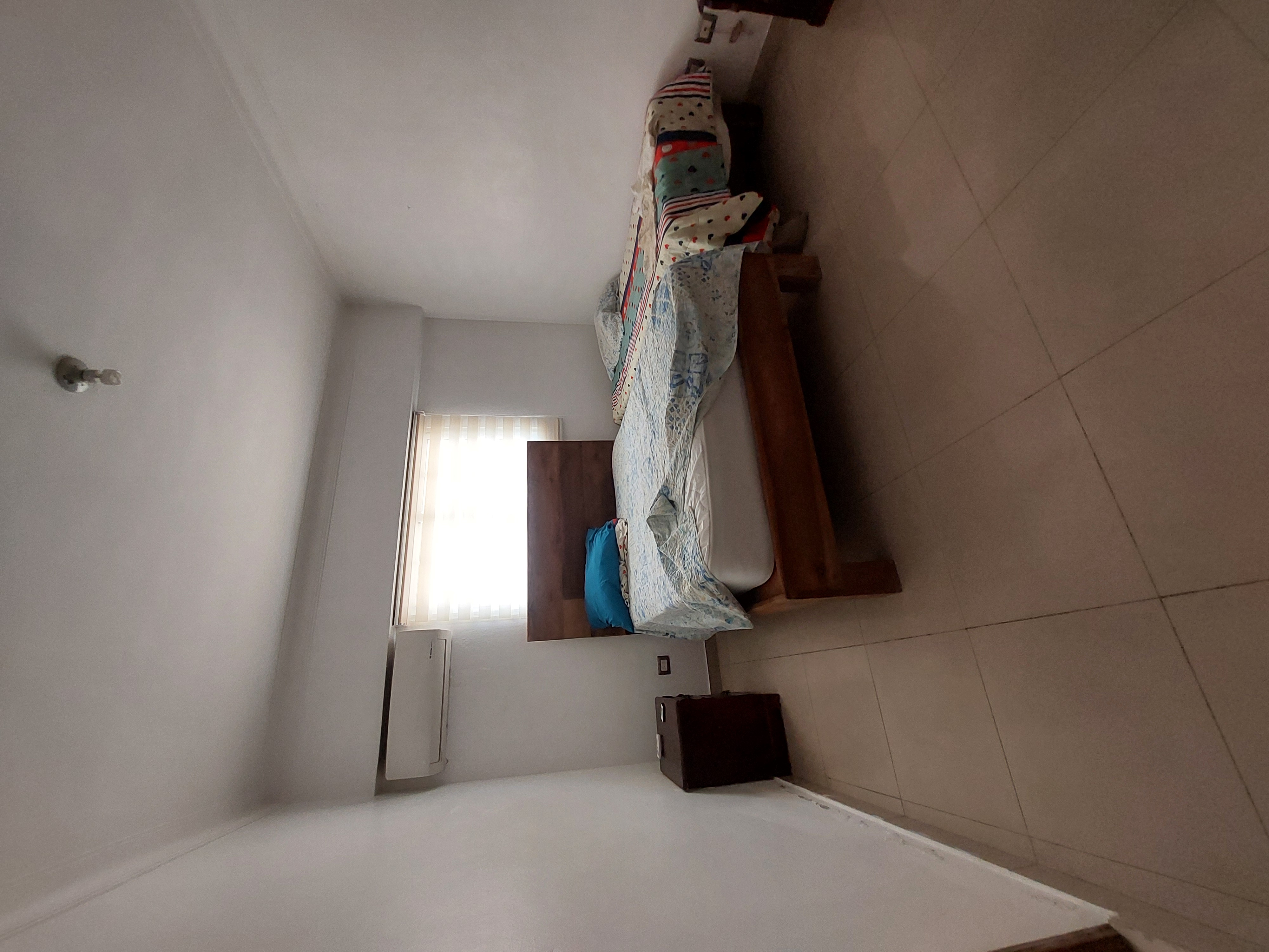 apartamentos - Apartamento amueblado en Gazcue cerca la Plaza Cul 5