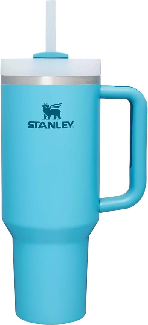 cocina - vasos jarras termicos stanley 
 4