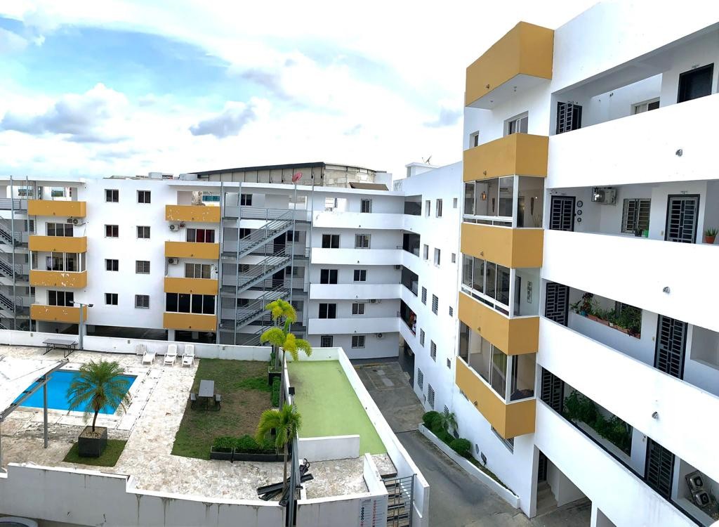 apartamentos - Apartamento Disponible en Venta ¡SIN INTERMEDIARIO!  2