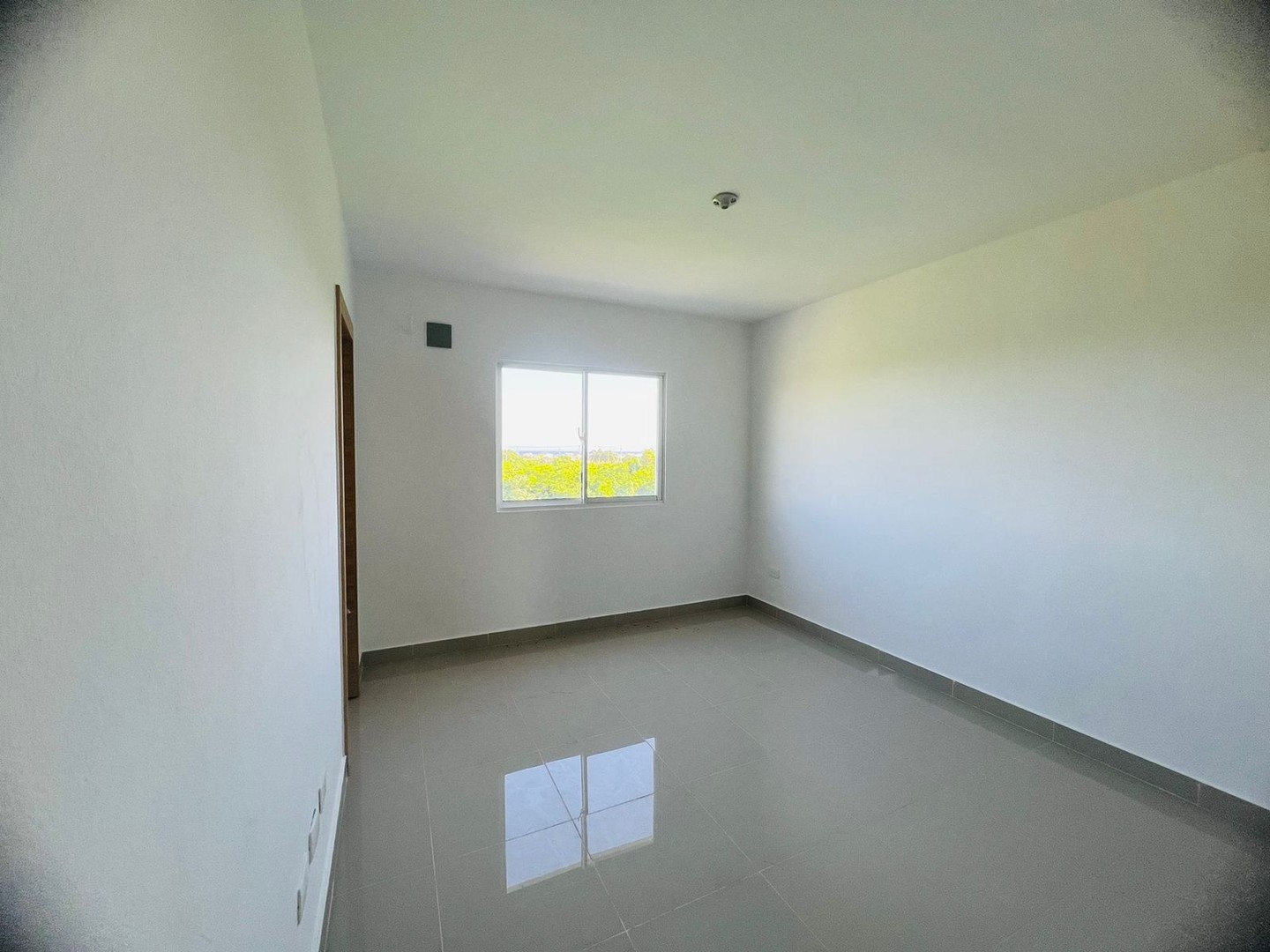 apartamentos - Vendo Apartamento listo para entrega Mirador del este  2