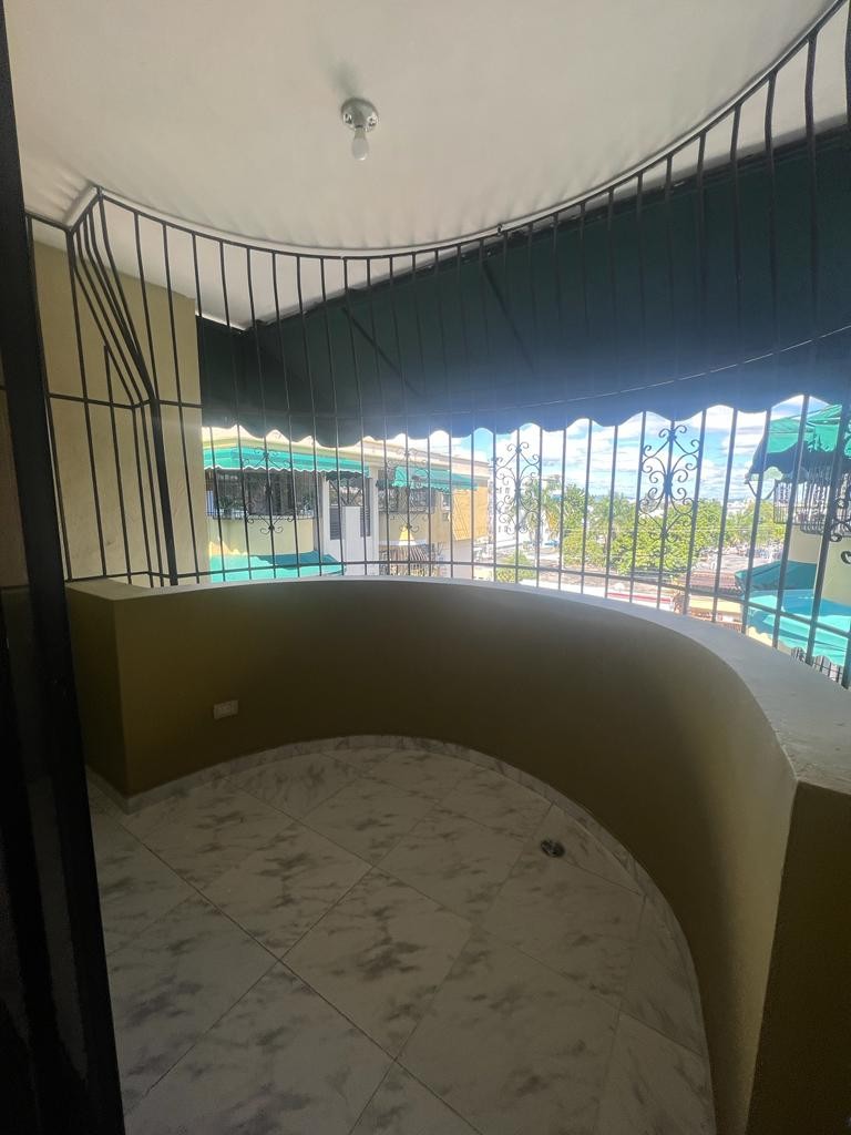 apartamentos - Apartamento en Venta 5