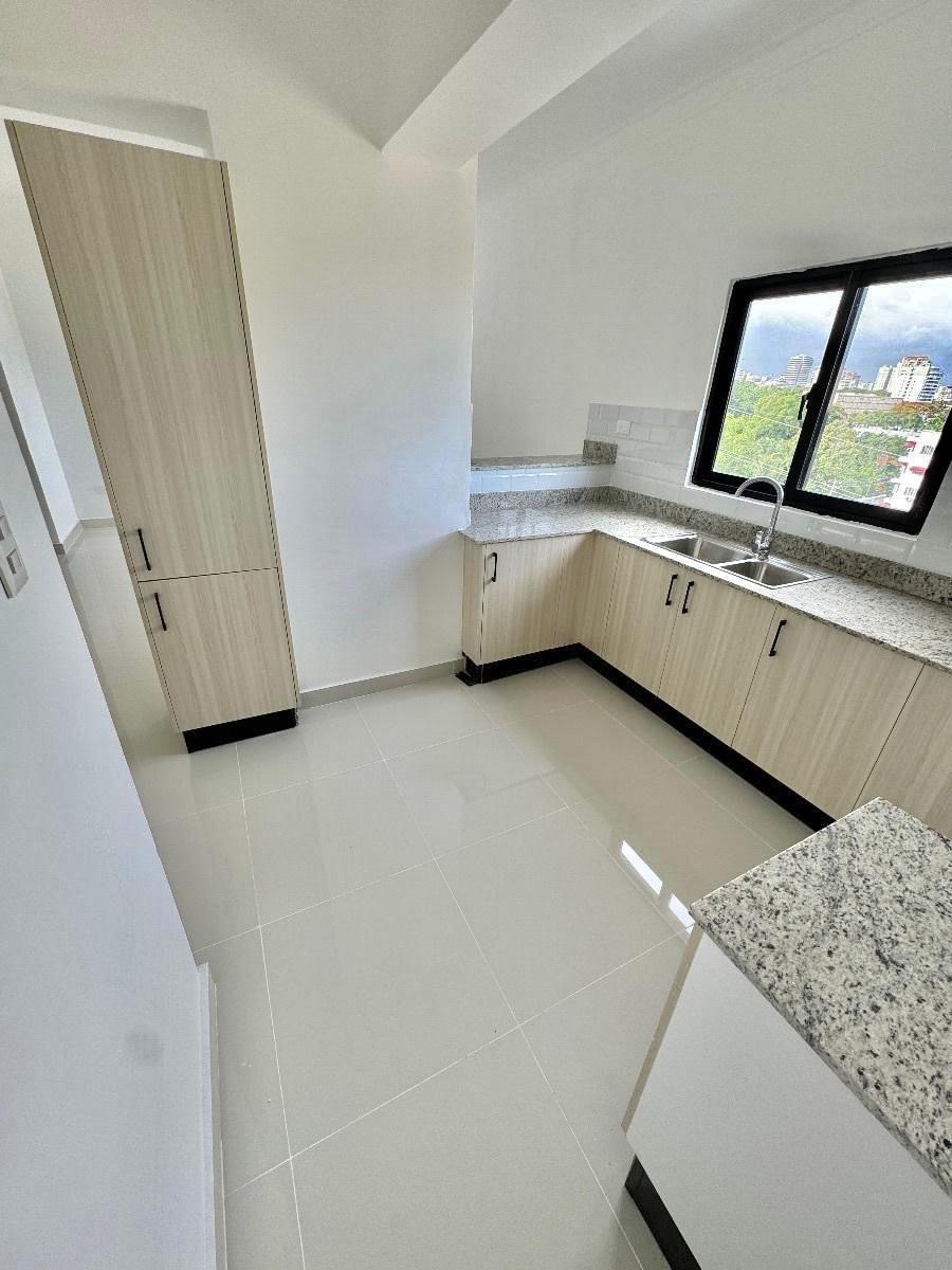 apartamentos - Apartamentos Nuevos en Venta LA JULIA USD 144,000. 6