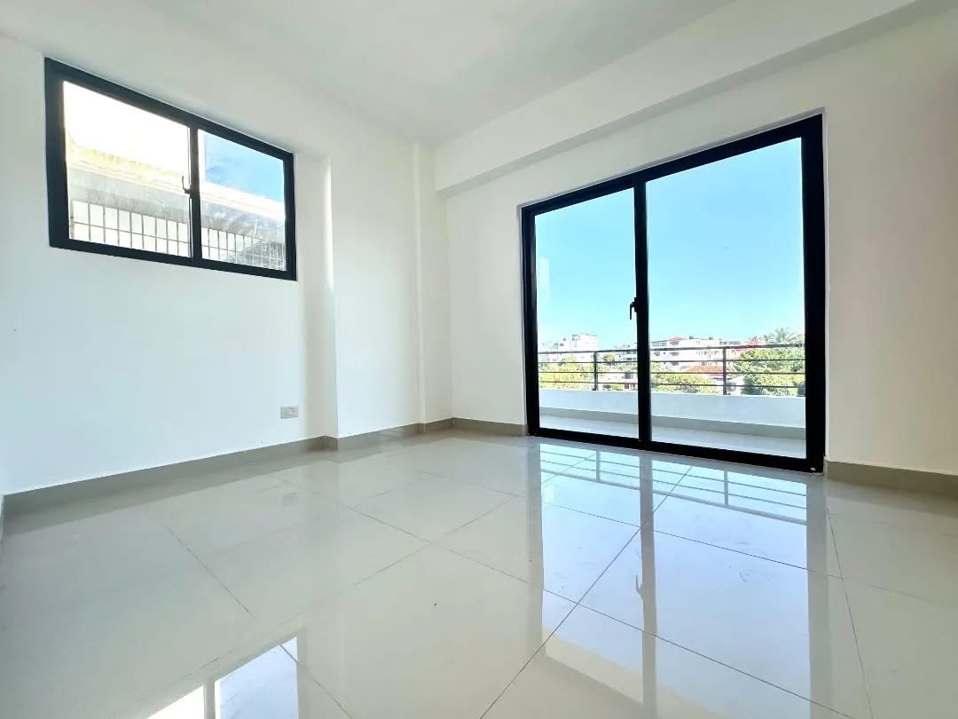 apartamentos - Av. Independencia📍

❗️Apartamento en alquiler con terraza❗️
