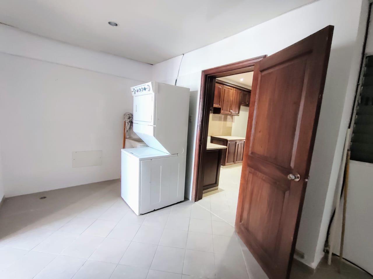 apartamentos - Apartamento en Piantini 6