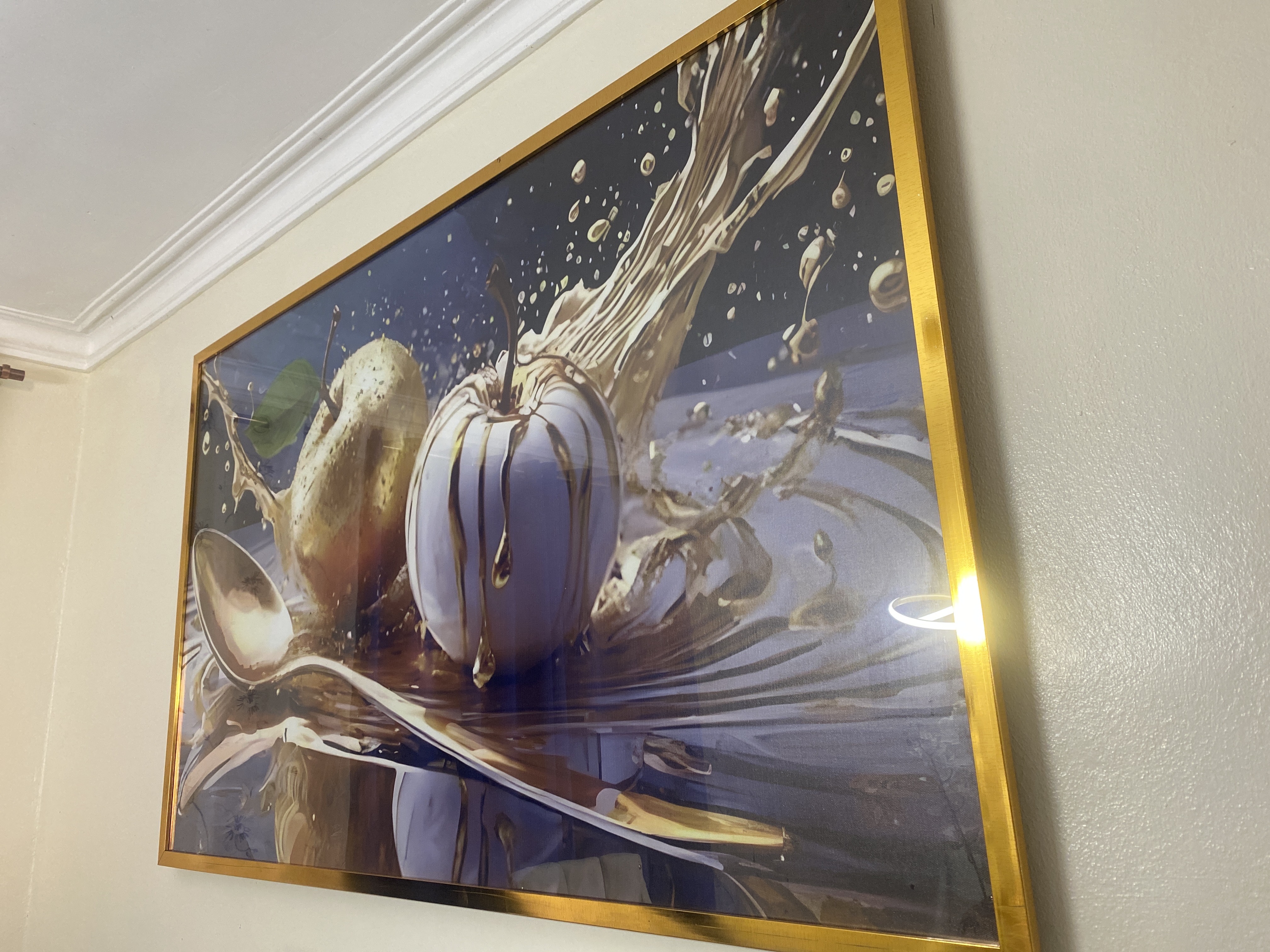 decoración y accesorios - Cómo Nuevo por motivo de. viaje 