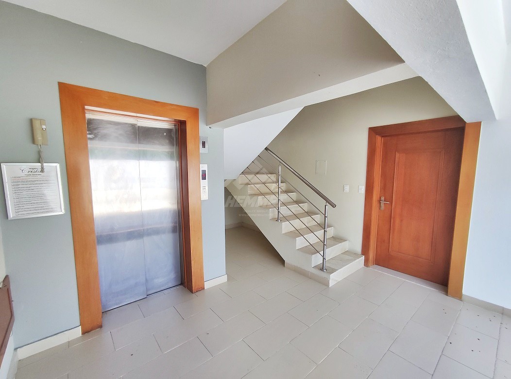 apartamentos - MODERNO AMUEBLADO ASCENSOR Y PLANTA FULL QUINTAS PONTEZUELA SANTIAGO  7