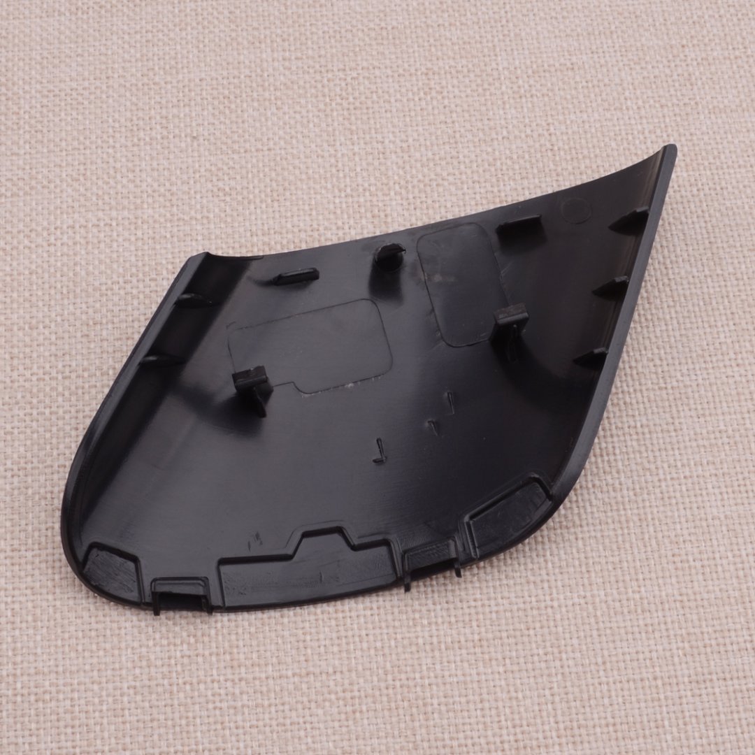 accesorios para vehiculos - Cover tapa tornillo Fiat Grande Punto 2005-2009