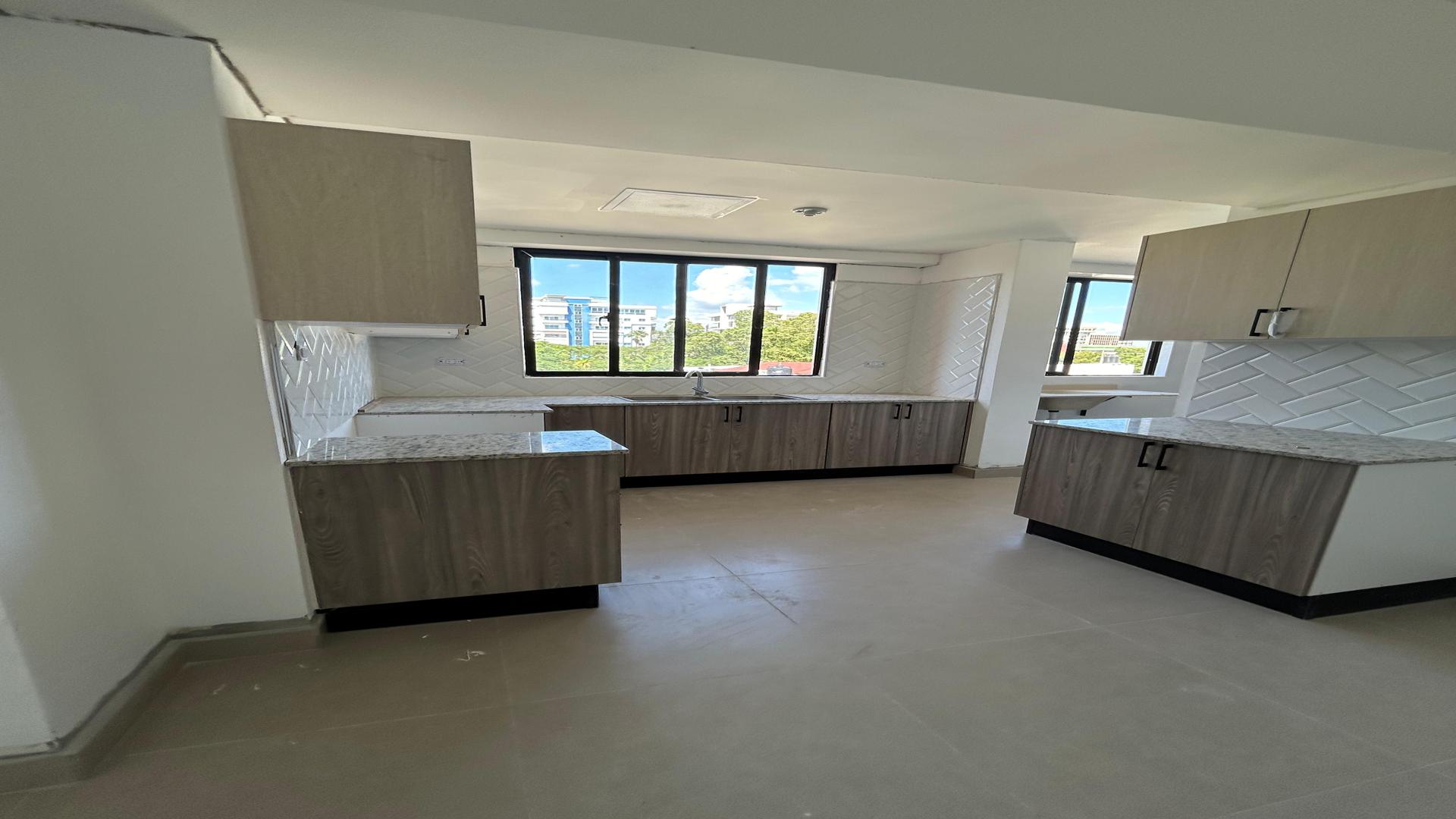 apartamentos - 📍Se vende apartamento próximo a entrega en Bella Vista 3