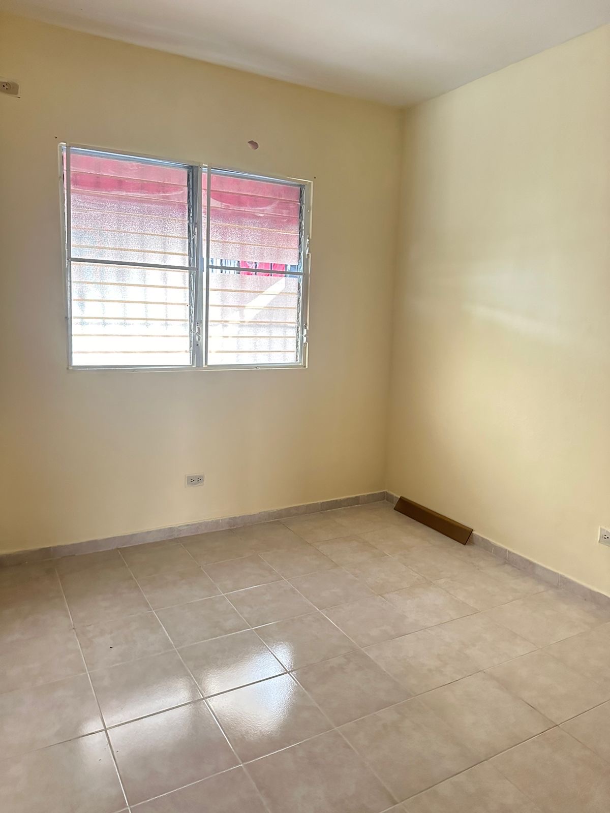 apartamentos - Sto Dgo Oeste Residencila Renata 3 rento apto piso 2 precio 17,000 mil por mes  5