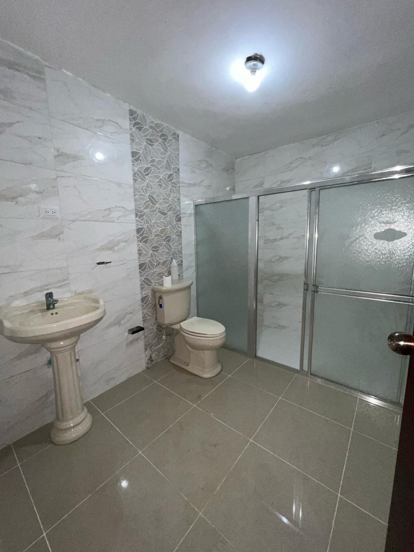 apartamentos - Apto. Alquiler Los Frailes 7